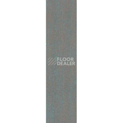 Ковровая плитка Balance Graffiti Balance Graffiti 31 c фото 1 | FLOORDEALER